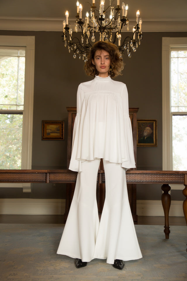 Annabelle Blouse Annabelle Blouse