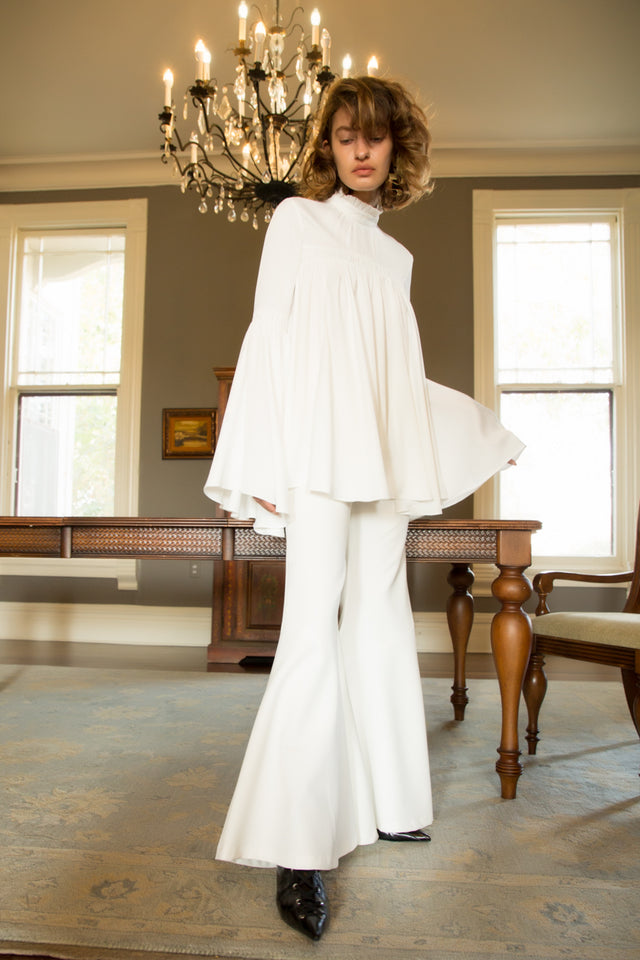 Annabelle Blouse Annabelle Blouse