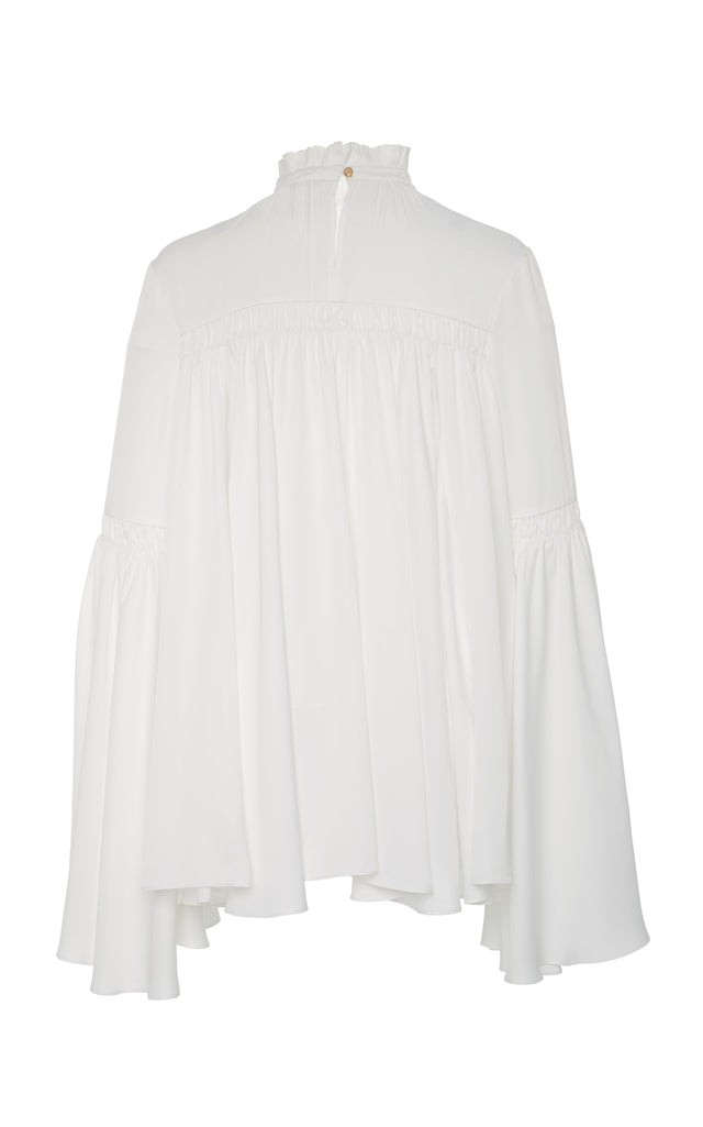 Annabelle Blouse Annabelle Blouse