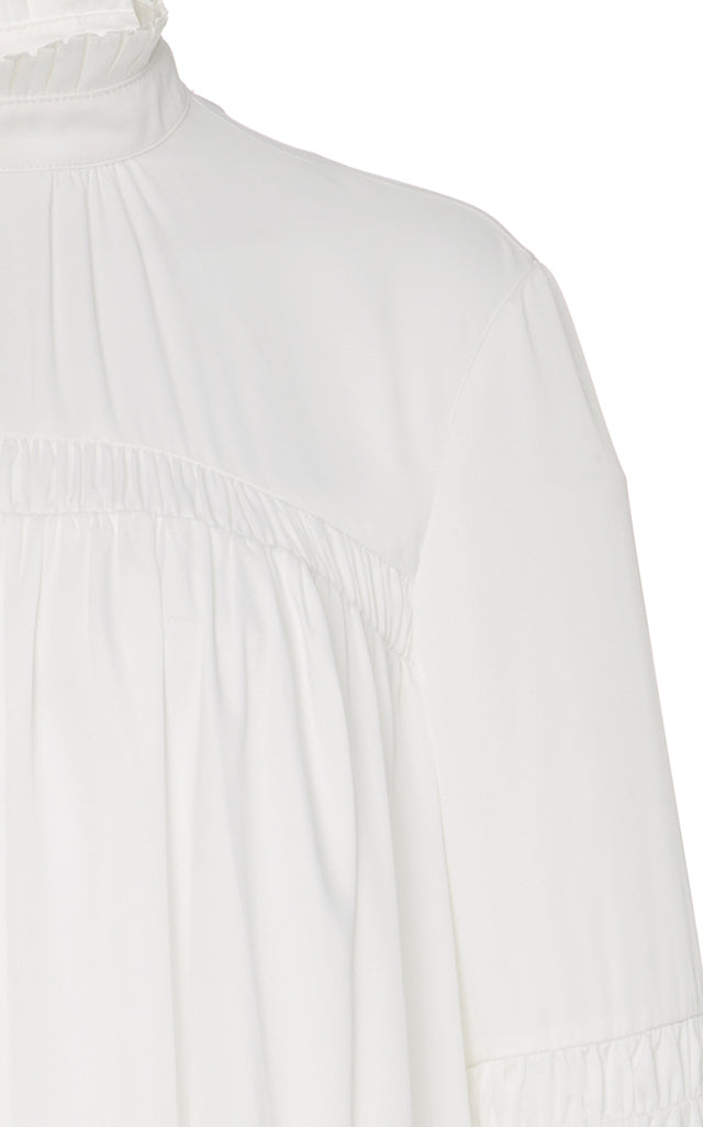 Annabelle Blouse Annabelle Blouse