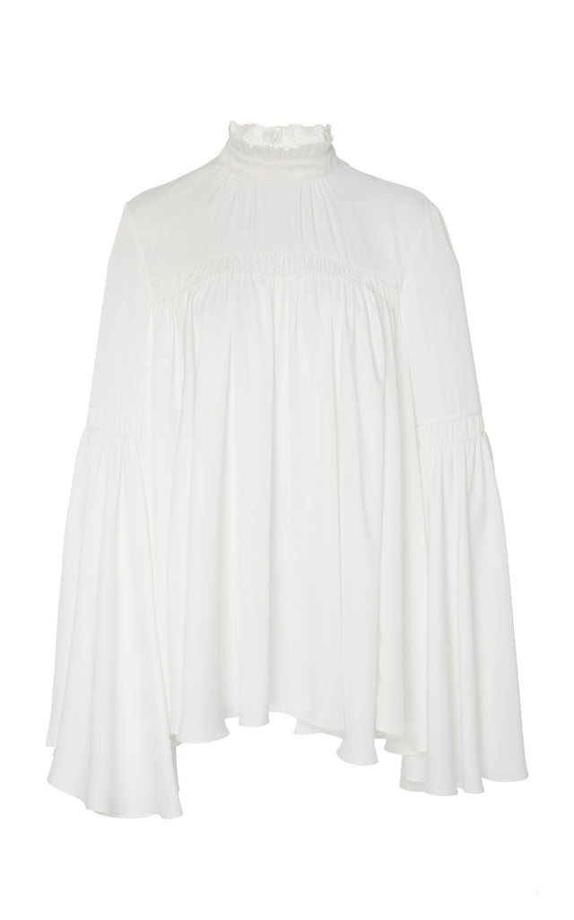 Annabelle Blouse Annabelle Blouse